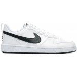 Nike Court Borough Low Recraft dv5456-104 – Zboží Mobilmania