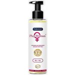 Play-woman gel zlepšuje zážitek libido orgasmus 150 ml – Sleviste.cz