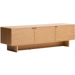 Kave Home Norlen 150 x 40 cm – Hledejceny.cz