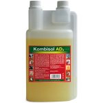 Kombisol AD3 1 l – Zboží Dáma