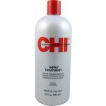 Chi Infra Treatment 950 ml – Hledejceny.cz