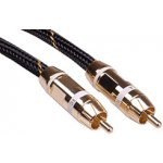 Roline 11.09.4252 – Hledejceny.cz