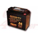 MotoBatt MBTX20U-HD