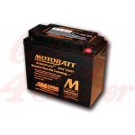 MotoBatt MBTX20U-HD – Hledejceny.cz