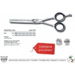 Kiepe Professional Regular Sensation 2259 5,5´profi prostříhávací nůžky na vlasy – Sleviste.cz