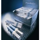 Protexin Pro-Kolin 60 ml