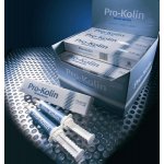 Protexin Pro-Kolin 60 ml – Sleviste.cz