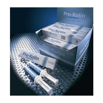 Protexin Pro-Kolin 60 ml