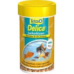 Tetra Delica Krill 100 ml – Hledejceny.cz