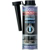 Aditivum do paliv Liqui Moly 5129 Čistič benzínového systému motoru 300 ml