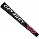 Odyssey grip na putter Jumbo