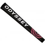 Odyssey grip na putter Jumbo – Zbozi.Blesk.cz