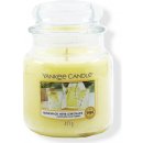 Yankee Candle Homemade Herb Lemonade 411 g