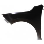 Přední levý blatník Škoda 5JA821021D Škoda Rapid – Sleviste.cz