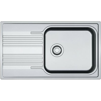 BLOMUS Menoto 68624 – Hledejceny.cz