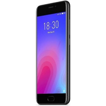 Meizu M6 3GB/32GB