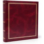 GEDEON Album na mince CA21 CLASSIC Hnědá – Hledejceny.cz