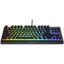 SteelSeries Apex 3 TKL 64831