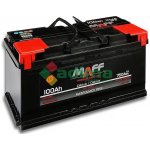 Maff 12V 100Ah 760A 60080 – Zbozi.Blesk.cz