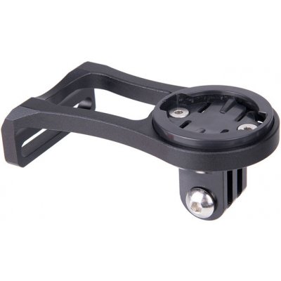 ROLLIN Držák na představec - multifunkční pro GoPro Insta Osmo GO_8446 – Hledejceny.cz