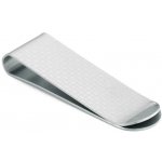 Amparo Miranda Spona na peníze AM06 – Zboží Dáma