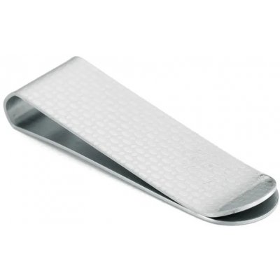 Amparo Miranda Spona na peníze AM06 – Zboží Dáma