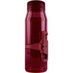 Fidlock Twist Set 750 ml – Sleviste.cz