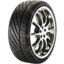 Tracmax Ice-Plus S210 235/45 R17 97V