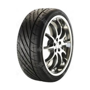 Tracmax Ice-Plus S210 235/45 R17 97V