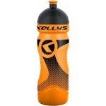 Kellys Sport 022 700 ml – Zboží Dáma