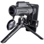Vanguard Vesta 8x32 – Zboží Živě