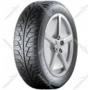 Uniroyal MS Plus 77 195/60 R16 89H