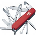 Victorinox Swiss Army Knife Deluxe Tinker – Hledejceny.cz