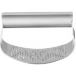 Hendi 856260 – Zbozi.Blesk.cz