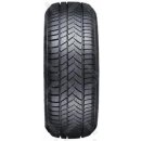 Osobní pneumatika Sunny NW211 195/55 R15 85H