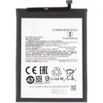 Xiaomi BM4J – Zboží Živě