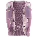 Salomon Active Skin 12 Set W LC2861300 dawn pink – Zboží Dáma