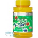 Starlife Lactase Enzyme Star 60 kapslí