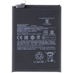 Xiaomi BP42 – Zboží Živě