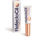 RefectoCil Styling Gel 9 ml