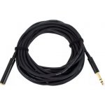 Cordial CFM 10 VK – Hledejceny.cz