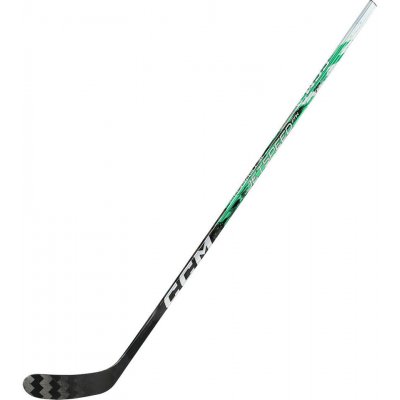 CCM JetSpeed FTW PRO SR – Zboží Mobilmania