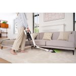 Tineco Pure One A50S bílý – Hledejceny.cz