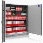 ISS Berlin Super 46008 – Zboží Živě