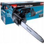 Makita UC4551A – Zboží Mobilmania