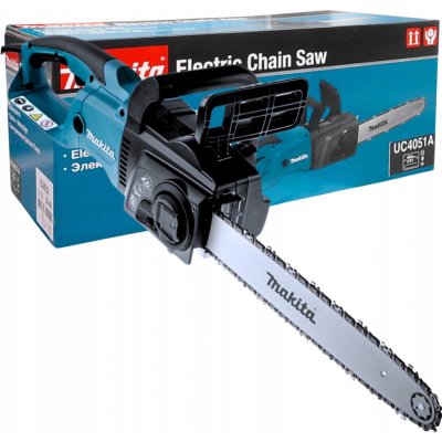 Makita UC4551A – Zboží Mobilmania