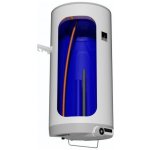 Dražice OKCE 160 2/6 kW 1106108105 – Zboží Dáma