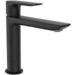 Laufen Cityplus HF505304428000 – Hledejceny.cz