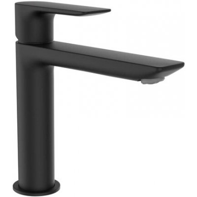 Laufen Cityplus HF505304428000 – Hledejceny.cz