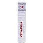 Vegafina Robusto Tubo – Sleviste.cz